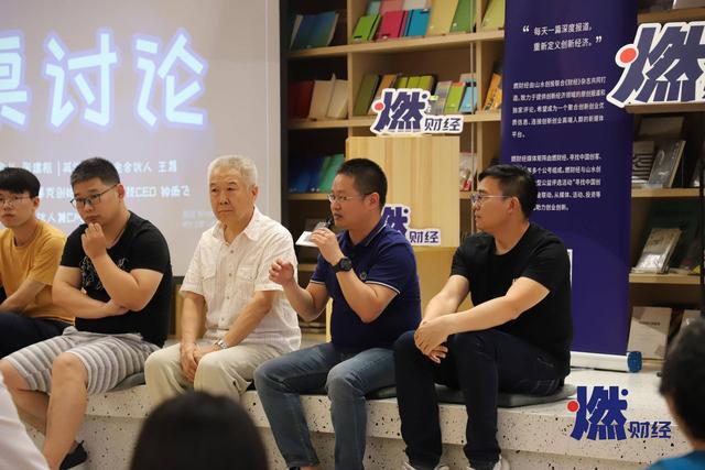 十问电子烟：风口还是深坑？天使还是魔鬼？