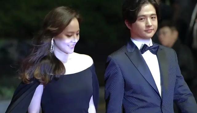 《搞笑一家人》13年后：最帅少年发福严重，他遭遇雪藏编辑：奇趣网发布：2019-10-06 12:27:32