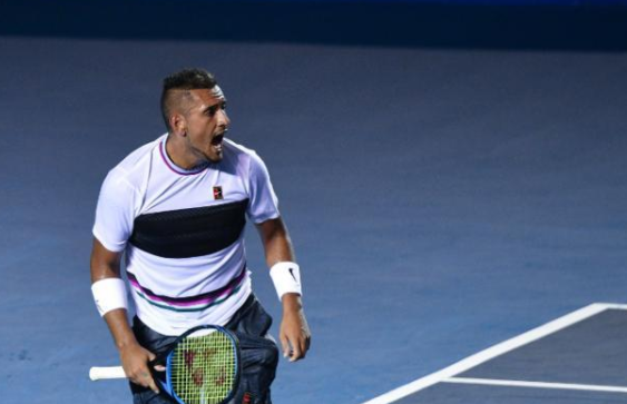 澳媒评选十年最讨厌运动员！孙杨上榜