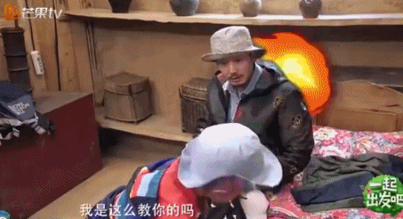 「十点电影」洗白失败，杨烁这次活该被骂上热搜？