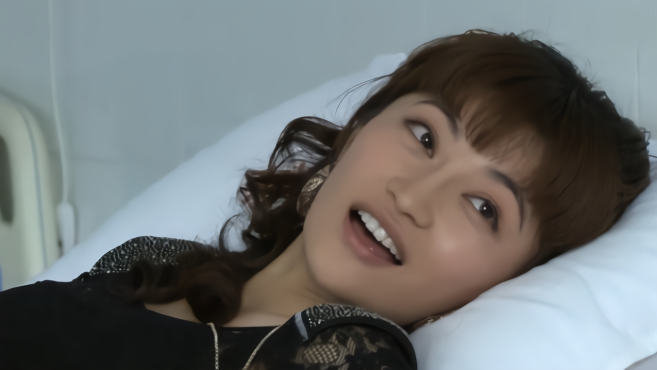 乡里彩虹城里雨:留守女孩想不开,爷爷崩溃,结果书记做法太感人