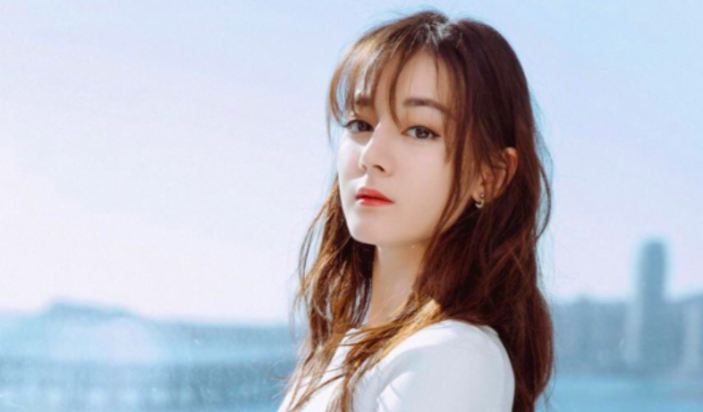 屏幕快照 2019-07-30 下午21.41.48.png