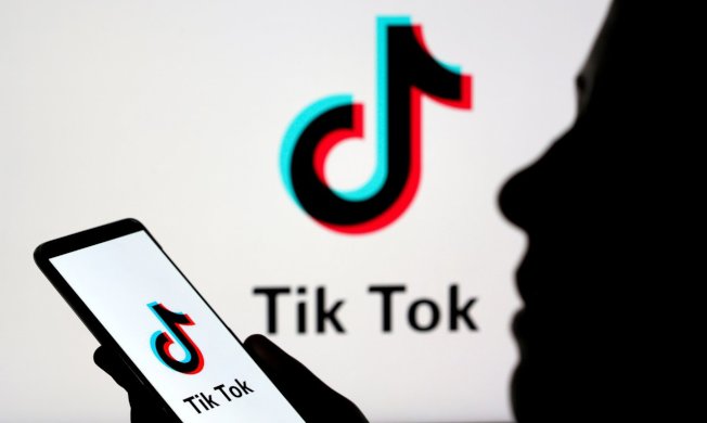 抖音国际版tiktok欲摆脱中国软件形象 全球总部将设在