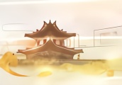 中国城墙故事｜朱偰先生力保南京城墙