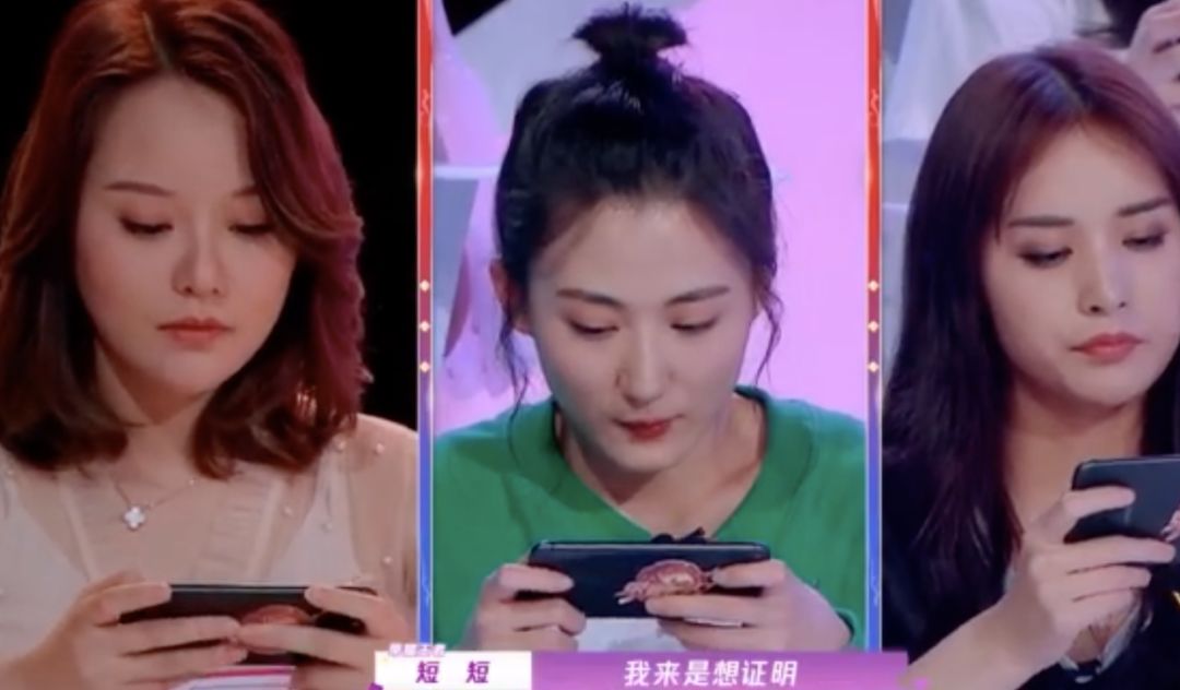 女子电竞俱乐部的另类生意经：电竞+综艺、女团，以及“培养下个小苍”