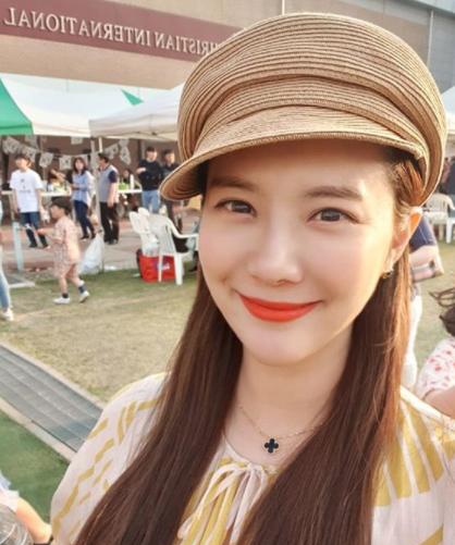 《放羊的星星》开播12年后，夏之星大变脸认不出，欧雅若41岁如少女