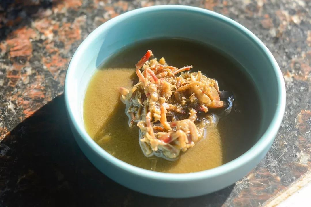 广西是被严重低估的美食之城