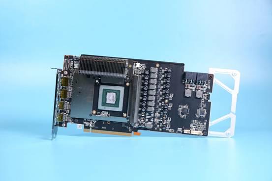 地表最高GPU频率！蓝宝石RX 5700XT超白金评测：战平RTX 2070 Super