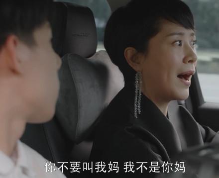 「一床情书」扒扒《小欢喜》经典台词，沙溢一句话笑翻观众，还从特邀变主角