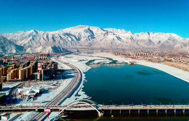 “冬游拉萨”推介会亮相北京，给你不一样的“冬季旅游攻略”
