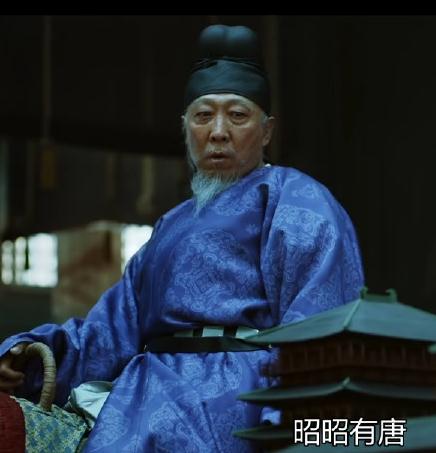 360截图-23592171.jpg