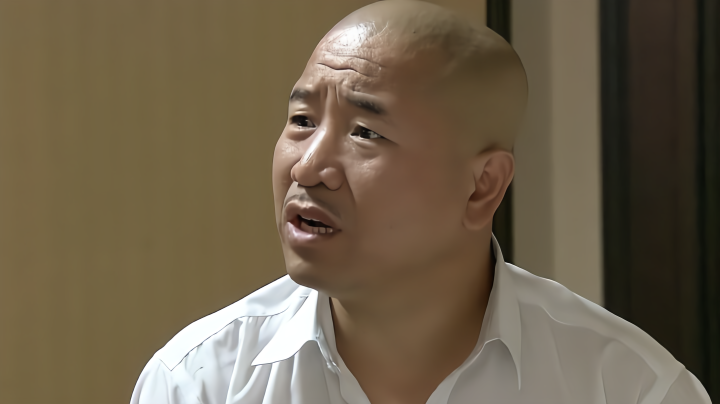 搞笑:赵四家包包子,刘能问啥时候蒸,赵四搞笑了:过几