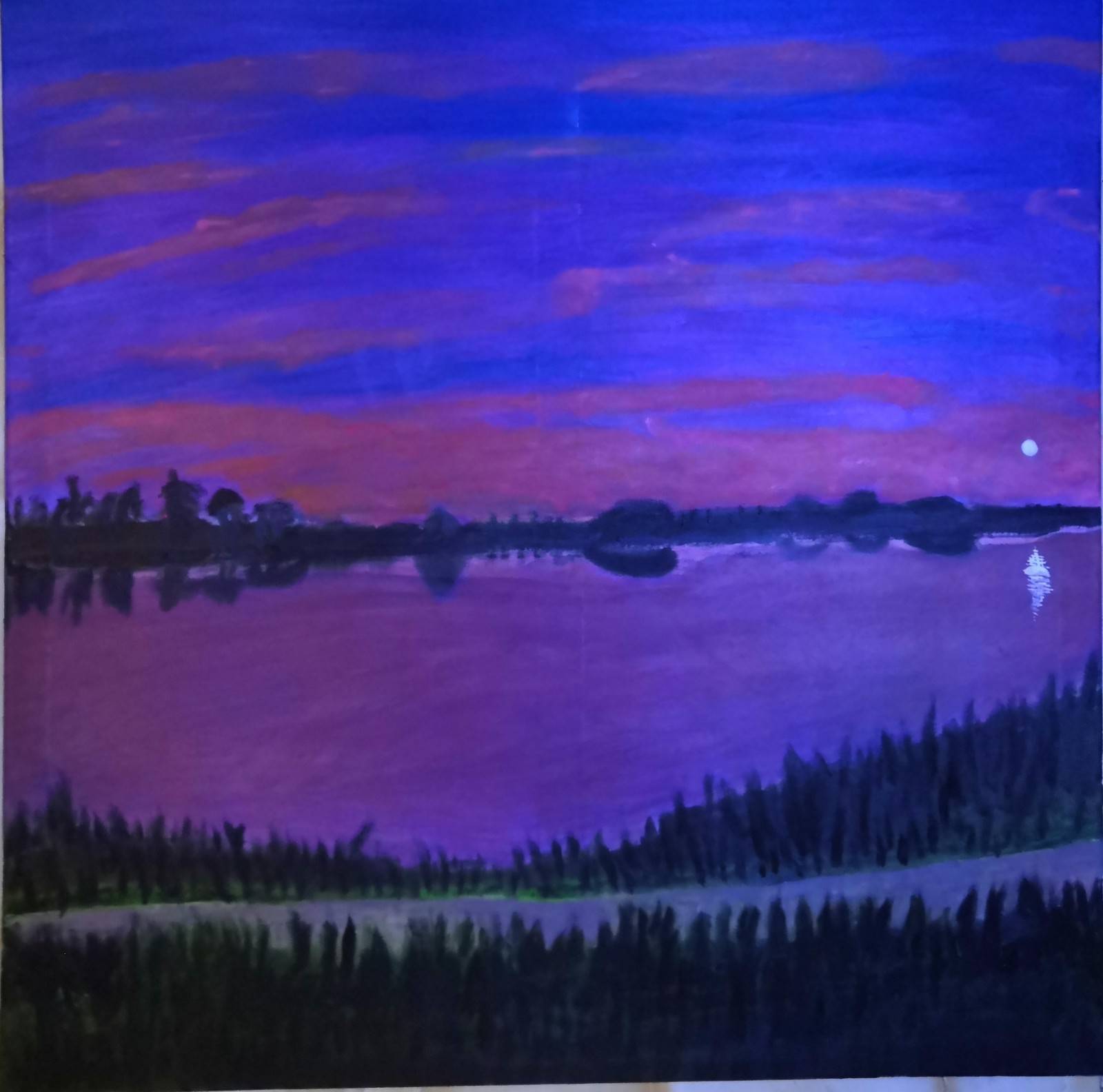 6dc9aeb890b64c37872ae641e46c70a3.jpeg 6dc9aeb890b64c37872ae641e46c70a3.jpeg