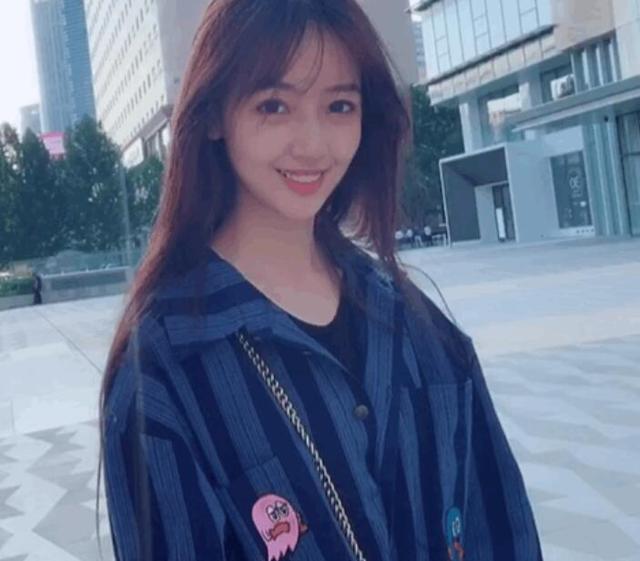 在所有网红嫂子里，方媛最好命周扬青最会赚钱，他女友最无语