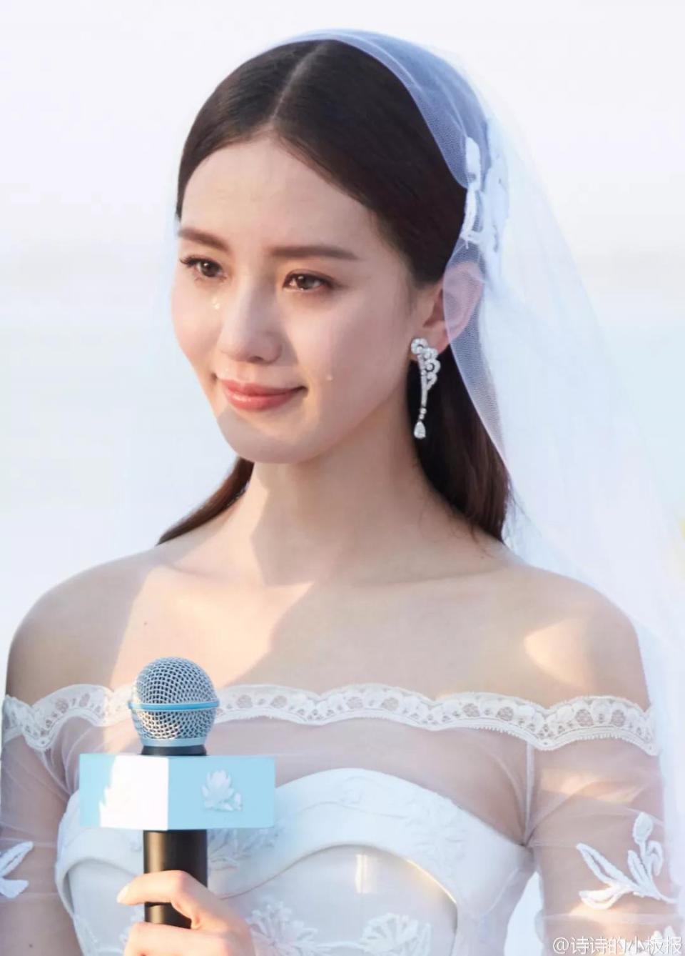 现在把头寄给他们还来得及嘛？