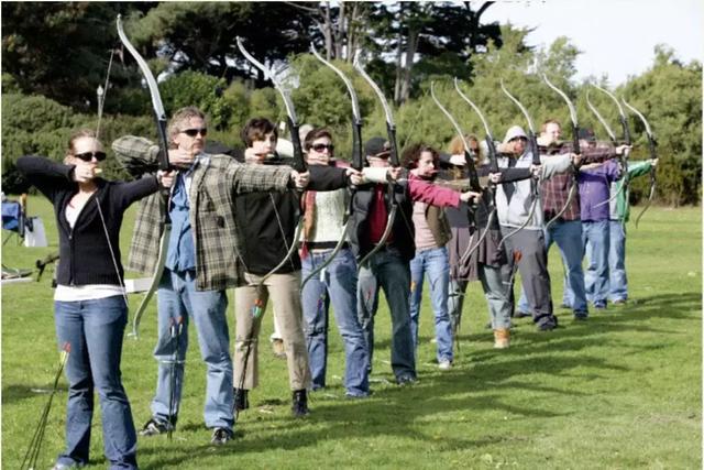 33年21部动画15座奥斯卡，皮克斯如何“量产”创造力 | 深读