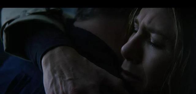 豆瓣8.4，回归电视的詹妮弗·安妮斯顿，还是当年那个瑞秋吗？编辑：奇趣网发布：2019-12-11 13:02:40