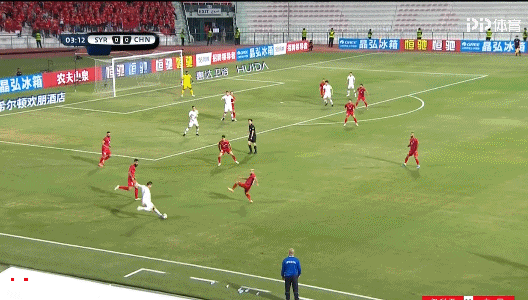 本轮菲律宾2:1战胜了马尔代夫,积分已经追平国足,一旦输球,国足出线