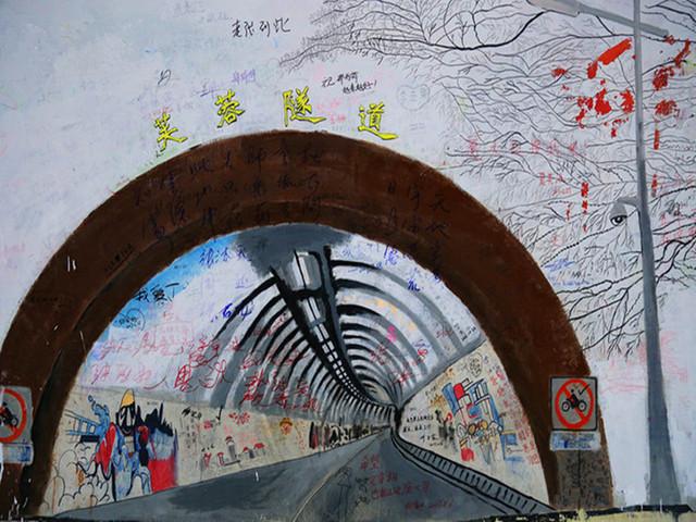 简单明了的厦门旅游景点攻略