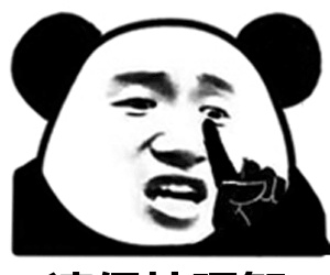 【差评】荣耀Play3在网上被骂成傻X，到底是做错了什么？