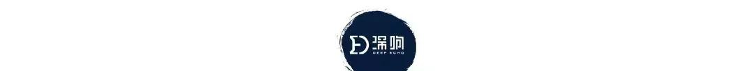 从播放器到社区，在线音乐的价值之路