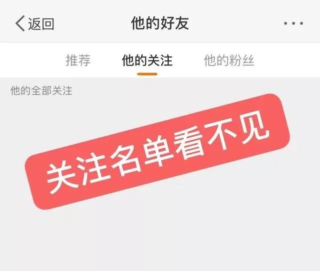郑爽张恒17个月恋爱最大的意义,就是找回了她