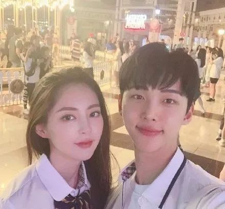 「更美扒扒扒」打着恋爱名义的“狼人杀”游戏，为真爱舍弃5000万，值吗？