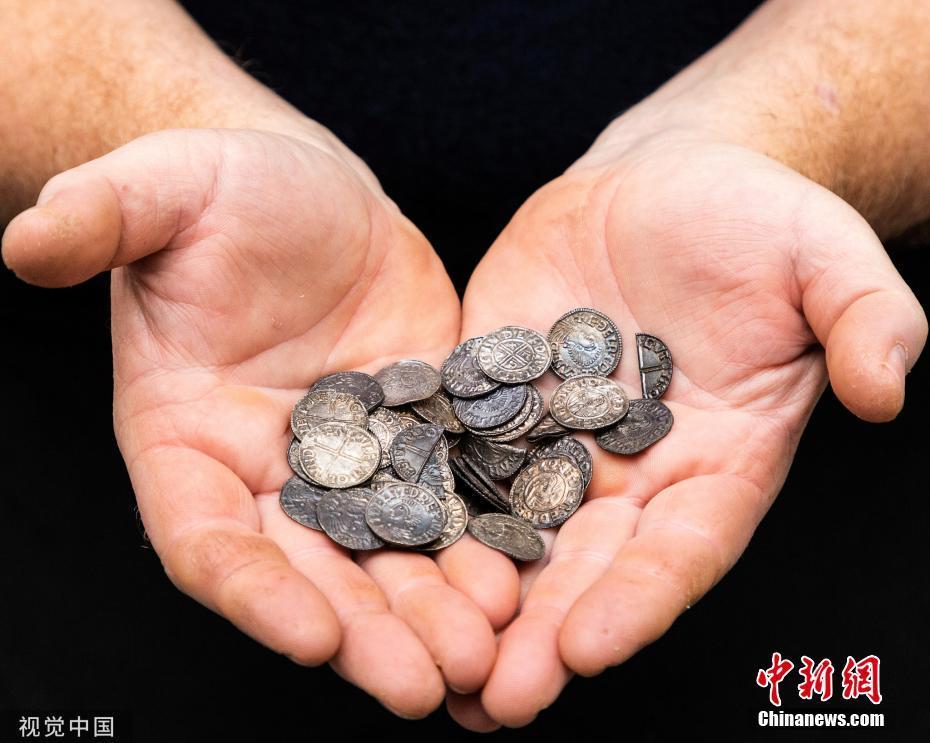 纸白银和现货白银的价格区别_人民币白银和美元白银换算_白银