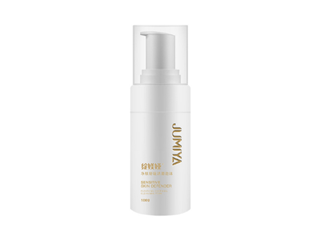 绽媄娅的产品怎么样平价大碗又好用,就是太难买了_https://www.jmylbn.com_新闻资讯_第3张