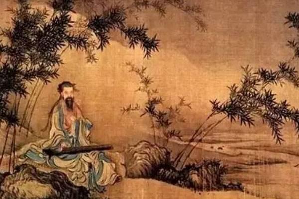 梁武帝4次舍身真相探析:勿信黑屁野史,还原84岁老人真实内心