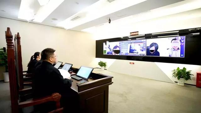 电视剧第一集三百多张图看完？全国首例“图解电影”案宣判