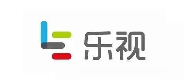 杀不死的贾跃亭