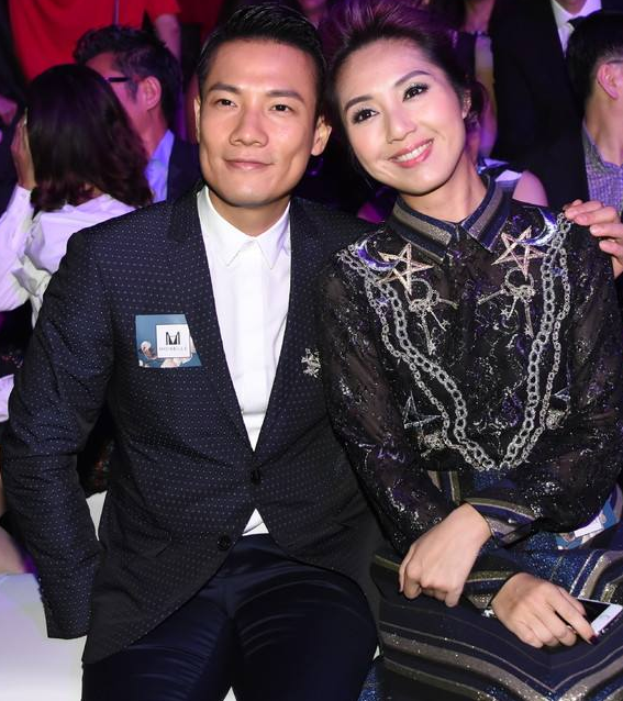 「一床情书」搞事情？唐一菲参加《妻子3》，前妻姚晨预定热搜？