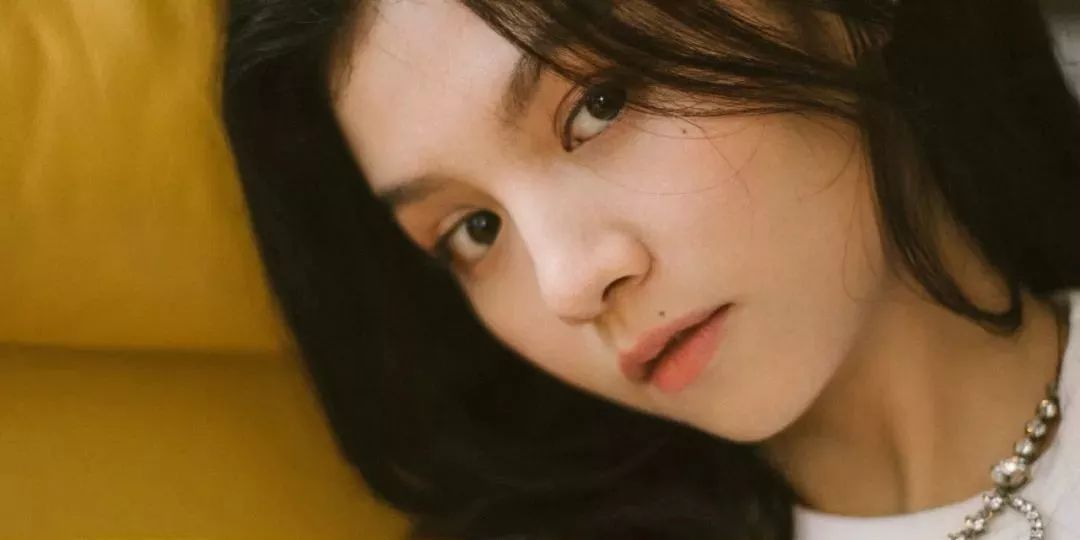 [新氧App]学她者生，似她者死，这个省的美人学都学不来