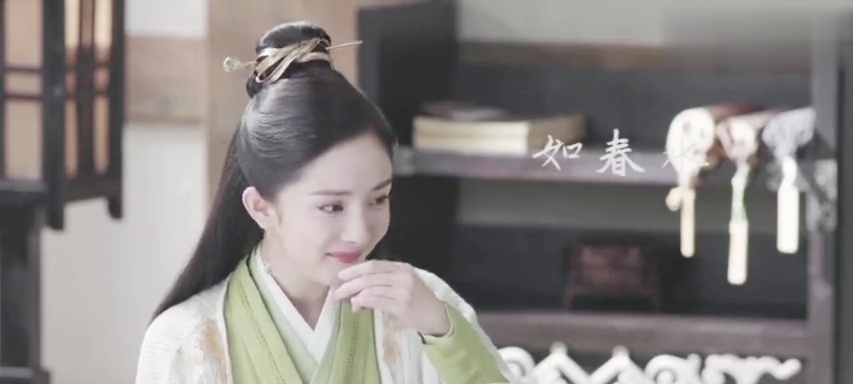 杨幂x灭门片段经典,李家庄扶摇钣金,雨夜惨案疯魔cad教程媳妇图片