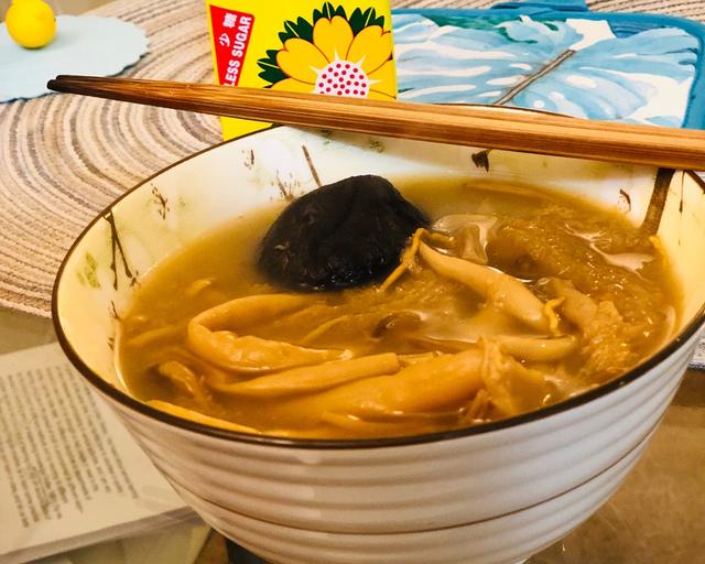 圆子教你23道家常菜做法,以后不愁没得吃了,再也不用天天下馆子