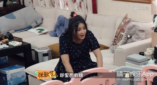 如果男人都像他这样，可能女孩子不会那么恐婚…