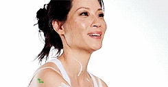被嘲“丑得像条狗”，却拥有神级表演，她凭强大气场征服好莱坞