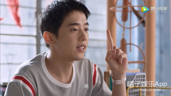 女生收到这种礼物真的很想打人