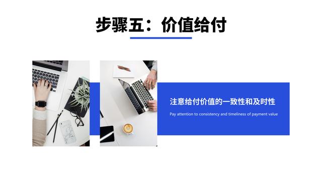 史上最全微信群裂变实操指南（干货）