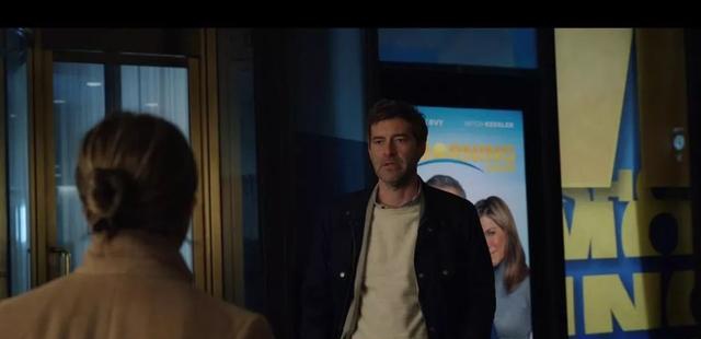 豆瓣8.4，回归电视的詹妮弗·安妮斯顿，还是当年那个瑞秋吗？编辑：奇趣网发布：2019-12-11 13:02:40