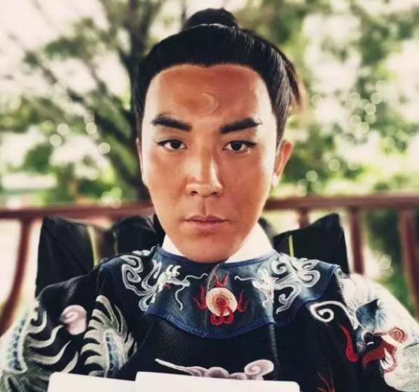 屏幕快照 2019-08-03 下午18.26.50.png