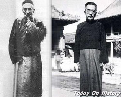 范德萨