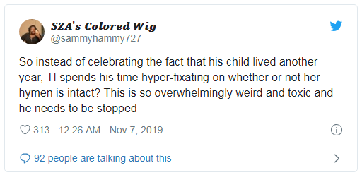 ��������ÿ���Ů����鴦ŮĤ�Ƿ����� ���ѣ���