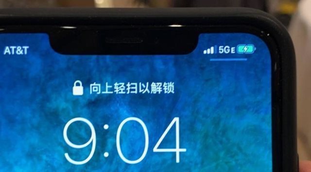 为什么4G的网速越来越慢？