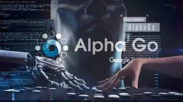 DeepMind烧钱的2018：负债超12亿美元、亏损达5.72亿美元