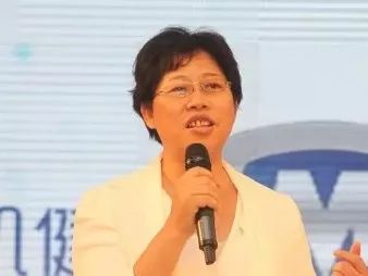 曾完虐华为，一年狂赚80亿，如今却活成了史上最穷酸手机厂商
