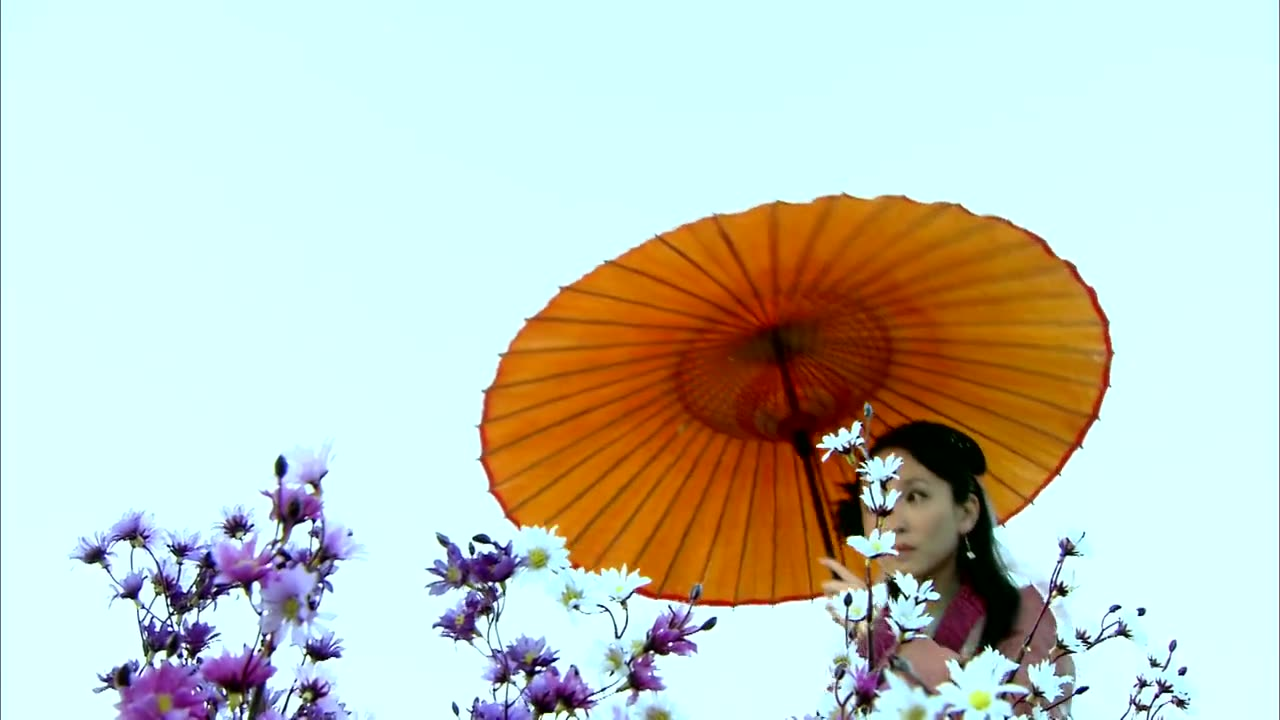 奇幻剧:美女已经变鬼了,竟还怕起其他鬼,真是太怂了