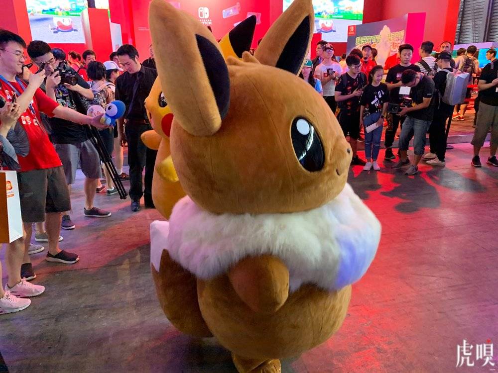 百度、滴滴内部反腐；苹果再回应Siri侵犯隐私：暂停全球Siri评估计划