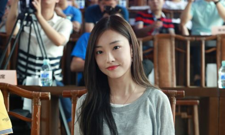 爱奇艺20190824113125.png